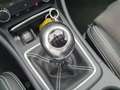 Mercedes-Benz CLA 180 Shooting Brake URBAN PACK PROFESSIONAL 109CV Grijs - thumbnail 14