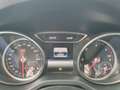 Mercedes-Benz CLA 180 Shooting Brake URBAN PACK PROFESSIONAL 109CV Grijs - thumbnail 10