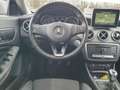 Mercedes-Benz CLA 180 Shooting Brake URBAN PACK PROFESSIONAL 109CV Grijs - thumbnail 9