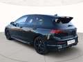 Volkswagen Golf R 2.0 tsi r 4motion 320cv dsg Negro - thumbnail 3