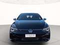 Volkswagen Golf R 2.0 tsi r 4motion 320cv dsg Noir - thumbnail 4