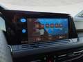 Volkswagen Golf R 2.0 tsi r 4motion 320cv dsg Noir - thumbnail 16