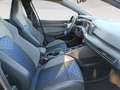 Volkswagen Golf R 2.0 tsi r 4motion 320cv dsg Noir - thumbnail 11