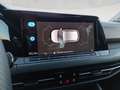 Volkswagen Golf R 2.0 tsi r 4motion 320cv dsg Noir - thumbnail 15