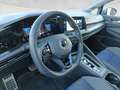 Volkswagen Golf R 2.0 tsi r 4motion 320cv dsg Noir - thumbnail 8