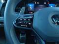 Volkswagen Golf R 2.0 tsi r 4motion 320cv dsg Negro - thumbnail 17