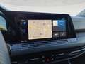 Volkswagen Golf R 2.0 tsi r 4motion 320cv dsg Noir - thumbnail 13