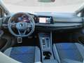 Volkswagen Golf R 2.0 tsi r 4motion 320cv dsg Noir - thumbnail 9