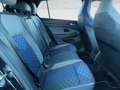 Volkswagen Golf R 2.0 tsi r 4motion 320cv dsg Negro - thumbnail 12