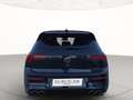 Volkswagen Golf R 2.0 tsi r 4motion 320cv dsg Noir - thumbnail 5