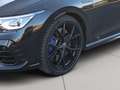 Volkswagen Golf R 2.0 tsi r 4motion 320cv dsg Negro - thumbnail 6