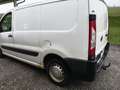 Fiat Scudo Kombi Standard L1H1 1,6 16V Weiß - thumbnail 5