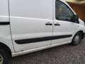 Fiat Scudo Kombi Standard L1H1 1,6 16V Weiß - thumbnail 3