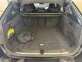 BMW 550 e xDrive Schwarz - thumbnail 11