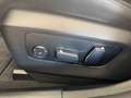 BMW 550 e xDrive Schwarz - thumbnail 6