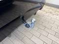 BMW 550 e xDrive Schwarz - thumbnail 12