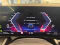 BMW 550 e xDrive Schwarz - thumbnail 4