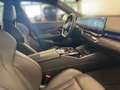 BMW 550 e xDrive Schwarz - thumbnail 13