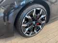 BMW 550 e xDrive Schwarz - thumbnail 3