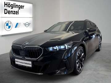 e xDrive