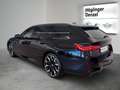 BMW 550 e xDrive Schwarz - thumbnail 10