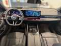 BMW 550 e xDrive Schwarz - thumbnail 9