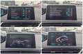 Peugeot 3008 Hybrid4 300 GT|R-KAME|LED|SPUR-ASS|ALU 19'' Grau - thumbnail 22