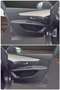 Peugeot 3008 Hybrid4 300 GT|R-KAME|LED|SPUR-ASS|ALU 19'' Grau - thumbnail 23