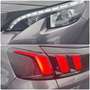 Peugeot 3008 Hybrid4 300 GT|R-KAME|LED|SPUR-ASS|ALU 19'' Grau - thumbnail 28