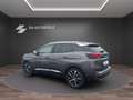 Peugeot 3008 Hybrid4 300 GT|R-KAME|LED|SPUR-ASS|ALU 19'' Grau - thumbnail 3