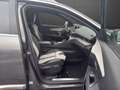 Peugeot 3008 Hybrid4 300 GT|R-KAME|LED|SPUR-ASS|ALU 19'' Grau - thumbnail 11