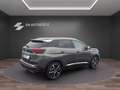 Peugeot 3008 Hybrid4 300 GT|R-KAME|LED|SPUR-ASS|ALU 19'' Grau - thumbnail 4