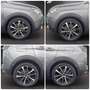 Peugeot 3008 Hybrid4 300 GT|R-KAME|LED|SPUR-ASS|ALU 19'' Grau - thumbnail 29