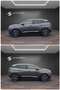 Peugeot 3008 Hybrid4 300 GT|R-KAME|LED|SPUR-ASS|ALU 19'' Grau - thumbnail 27