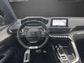 Peugeot 3008 Hybrid4 300 GT|R-KAME|LED|SPUR-ASS|ALU 19'' Grau - thumbnail 15