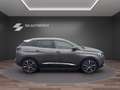 Peugeot 3008 Hybrid4 300 GT|R-KAME|LED|SPUR-ASS|ALU 19'' Grau - thumbnail 9