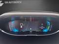 Peugeot 3008 Hybrid4 300 GT|R-KAME|LED|SPUR-ASS|ALU 19'' Grau - thumbnail 17