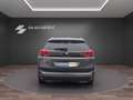Peugeot 3008 Hybrid4 300 GT|R-KAME|LED|SPUR-ASS|ALU 19'' Grau - thumbnail 6