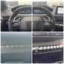 Peugeot 3008 Hybrid4 300 GT|R-KAME|LED|SPUR-ASS|ALU 19'' Grau - thumbnail 20