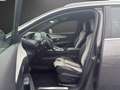 Peugeot 3008 Hybrid4 300 GT|R-KAME|LED|SPUR-ASS|ALU 19'' Grau - thumbnail 10