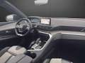 Peugeot 3008 Hybrid4 300 GT|R-KAME|LED|SPUR-ASS|ALU 19'' Grau - thumbnail 18