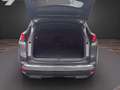 Peugeot 3008 Hybrid4 300 GT|R-KAME|LED|SPUR-ASS|ALU 19'' Grau - thumbnail 7