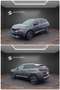 Peugeot 3008 Hybrid4 300 GT|R-KAME|LED|SPUR-ASS|ALU 19'' Grau - thumbnail 24