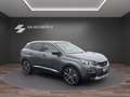 Peugeot 3008 Hybrid4 300 GT|R-KAME|LED|SPUR-ASS|ALU 19'' Grau - thumbnail 2