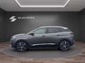 Peugeot 3008 Hybrid4 300 GT|R-KAME|LED|SPUR-ASS|ALU 19'' Grau - thumbnail 8