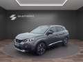 Peugeot 3008 Hybrid4 300 GT|R-KAME|LED|SPUR-ASS|ALU 19'' Grau - thumbnail 1