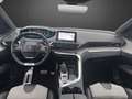 Peugeot 3008 Hybrid4 300 GT|R-KAME|LED|SPUR-ASS|ALU 19'' Grau - thumbnail 16