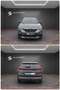 Peugeot 3008 Hybrid4 300 GT|R-KAME|LED|SPUR-ASS|ALU 19'' Grau - thumbnail 26