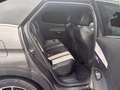 Peugeot 3008 Hybrid4 300 GT|R-KAME|LED|SPUR-ASS|ALU 19'' Grau - thumbnail 13