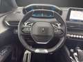 Peugeot 3008 Hybrid4 300 GT|R-KAME|LED|SPUR-ASS|ALU 19'' Grau - thumbnail 14